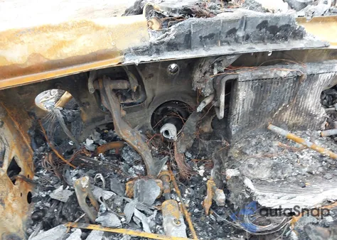 2016 Mercedes-Benz S 550 from USA, damaged, VIN WDDUG8CB9GA259136